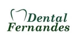 Dental_fernandes