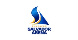 fund_salvador_arena
